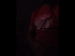 Wacker time - Screenshot 3 of 16 - Wantmore
