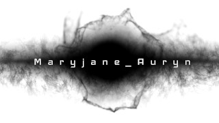 Maryjane_Auryn Conversa Suja Inocente BJ