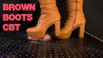 Playlist Thumb 152516871-2