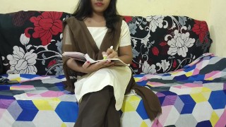 Vídeo de sexo duro de menina indiana Mumbai Ashu