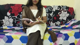 印度女孩硬性爱视频孟买阿舒