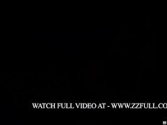 Your Daddy Ditched Me Again.Jaylene Rio / Brazzers 9/16