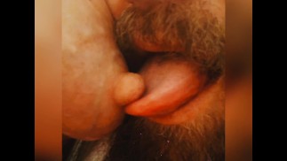 纵享灵丹妙药：揭开乳白色愉悦的感性交响曲 Zòng xiǎng língdānmiàoyào: Jiē kāi rǔbáisè yúyuè de gǎnxìng jiāoxiǎng qǔ