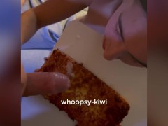 Cum Compilation (Teen) - www.whoopsy.kiwi