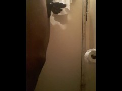 I did this before going to work!! Precious sperm going to waste - Screenshot 3 of 16 - Bbc