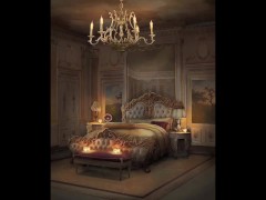 The Prince & Bodyguard ep 5-7