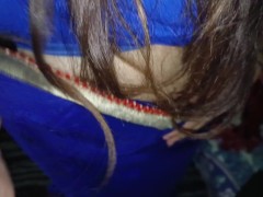 देसी भाभी को अकेली देख कर चोद डाला।। - Screenshot 13 of 16 - 4k Porn