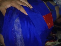 देसी भाभी को अकेली देख कर चोद डाला।। - Screenshot 8 of 16 - 4k Porn