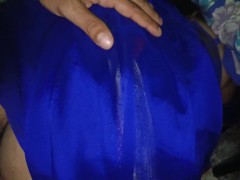 देसी भाभी को अकेली देख कर चोद डाला।। - Screenshot 9 of 16 - Anal