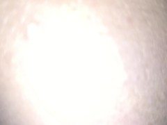 ब्रेकअप से पहले गर्लफ्रेड को घर बुला के चोदा। - Screenshot 3 of 16 - Anal