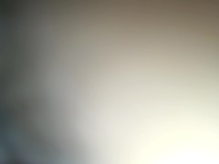 ब्रेकअप से पहले गर्लफ्रेड को घर बुला के चोदा। - Screenshot 5 of 16 - Big Nipples