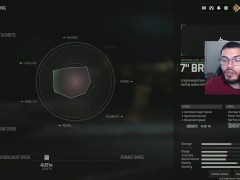 USE THE "M13B" IMMEDIATELY AFTER UPDATE in MW2! (Best M13B Class Setup) - Modern Warfare 2