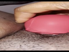 Quick nut - Screenshot 9 of 16 - Ebony