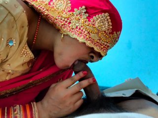 indian village, pussy licking, fisting, marriage bhabhi