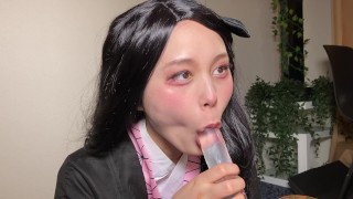 Free Japanese Teen Girl Porn Videos from Thumbzilla