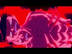 Juice WRLD - Biscotti In The Air [ Music Video ] 4K