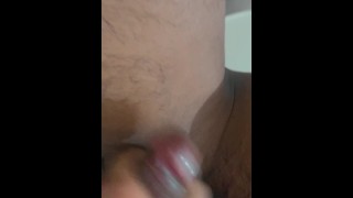 Free Barbara 21 Porn Videos, page 30 from Thumbzilla