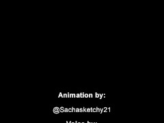 Cammy's Catty transformation