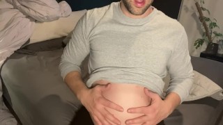 Mpreg