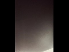 Fart compilation - Screenshot 11 of 16 - Fart