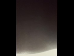Fart compilation - Screenshot 13 of 16 - Farting