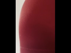 Fart compilation - Screenshot 14 of 16 - Leggings