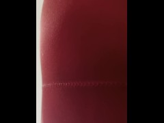 Fart compilation - Screenshot 16 of 16 - Fart