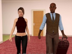 Inside Jennifer 2 - Screenshot 5 of 16 - Amateur