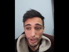 Siganme, voy a subir mas contenido xXx jaja