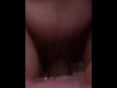 Riding Toy