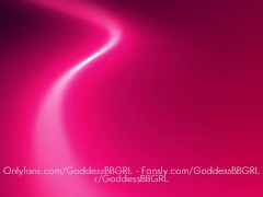 Compilation: Facesitting, Edging, Headscissors, Ballbusting... - Screenshot 1 of 16 - Headscissors