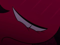 HELLUVA COUPLE - Screenshot 8 of 16 - Moxxie