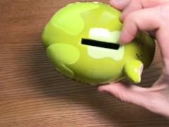 она говорит по телефону, но я все равно ее выебу 4/16