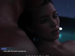 How To Fix The Future #43 - PC Gameplay (Premium)