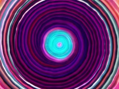 Passive Feminization - Audio, Affirmations, Good Girl