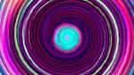 Playlist Thumb 298249951-2