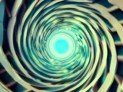 Passive Masculinization - Audio, Affirmations, Good Boy