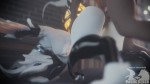 Afspeellijst thumbnail 78252302-1