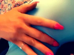 trans camel toe - Screenshot 11 of 16 - Transgender