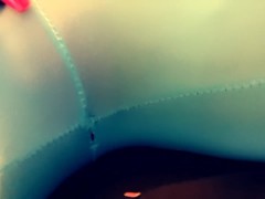 trans camel toe - Screenshot 16 of 16 - Transgender