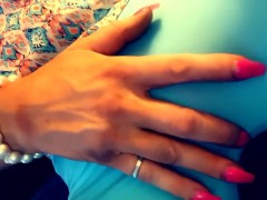 trans camel toe - Screenshot 2 of 16 - Camel Toe