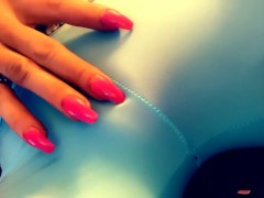 trans camel toe - Screenshot 6 of 16 - Transgender