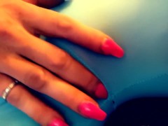 trans camel toe - Screenshot 7 of 16 - Camel Toe