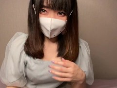 可愛い服と私のオナニー - Screenshot 1 of 16 - Babe