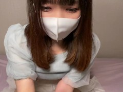 可愛い服と私のオナニー - Screenshot 16 of 16 - Babe