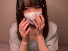 可愛い服と私のオナニー - Screenshot 2 of 16 - Boobs