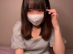 可愛い服と私のオナニー - Screenshot 3 of 16 - Amateur