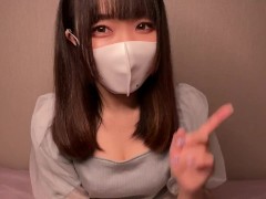 可愛い服と私のオナニー - Screenshot 4 of 16 - Romance