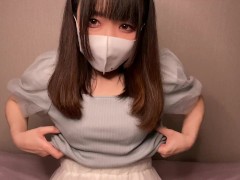 可愛い服と私のオナニー - Screenshot 6 of 16 - Babe