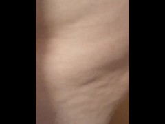 Showertime - Screenshot 2 of 16 - Naked